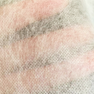 Masque facial en hydrogel anti-âge à base de collagène soluble dans l'eau <span class=keywords><strong>Highprime</strong></span> pour éliminer les rides - Product Image 5