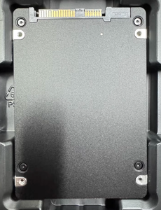 PM893 960G SATA โซลิดสเตตไดรฟ์เดสก์ท็อปเซิร์ฟเวอร์ SSD MZ7L3960HCJR-00B7C / MZ7L3960HCJR-00A07 - Product Image 5