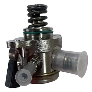 <span class=keywords><strong>Pompe</strong></span> à carburant haute pression (HPFP) 05E127027A 05E127027G pour Volkswagen <span class=keywords><strong>Golf</strong></span> Tiguan Passat Audi A3 Q2 2013-2023 - Product Image 1