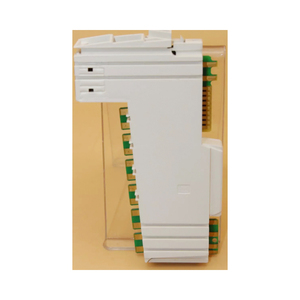 Module de sortie analogique Sch Nei Der TM5SAO4L 100% original, neuf, Modicon TM5 40 +/-10V 0 à 20mA 12 bits - Product Image 3