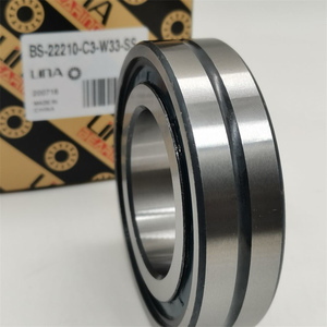 Rodamiento Esférico Lina Japan SB 22308 W33 <span class=keywords><strong>YSS</strong></span> SB22308W33YSS - Product Image 1