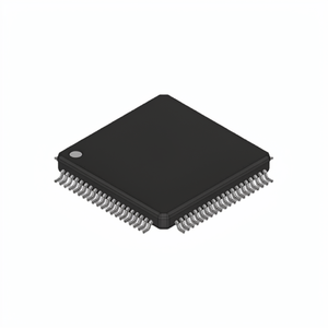R5F10FMEDFB#X0 Embedded 80 LQFP Original One Stop Service Buy Electronics Components Online - Product Image 1