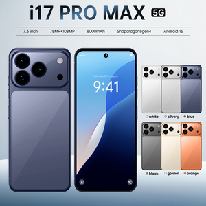 สมาร์ทโฟน Deca Core พร้อมพื้นที่เก็บข้อมูล 1TB กล้อง 108MP ระบบปฏิบัติการหลายภาษา (ภาษาสเปน) หน้าจอ OLED HD ขนาด <span class=keywords><strong>7</strong></span>.3 นิ้ว รุ่นล่าสุด รองรับ 5G ความละเอียด 120Hz - Product Image 1