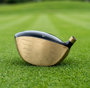 Nouveau Driver <span class=keywords><strong>de</strong></span> Golf 2026 à Haut Rebond 515cc, Surdimensionné, Non Conforme, pour la Plus Longue Distance, Club <span class=keywords><strong>de</strong></span> Golf Personnalisé en Bois - Product Image 1