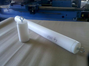 <span class=keywords><strong>API</strong></span> ปลอกดริฟท์/ ท่อดริฟท์/ เจาะท่อดริฟท์ในที่มีคุณภาพสูง - Product Image 3