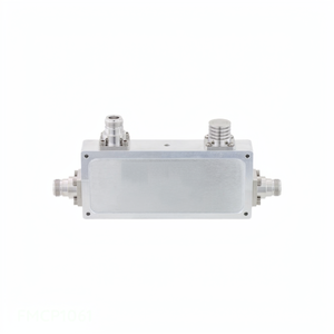 Distribuidor Autorizado FMCP1061, Acoplador Direccional de RF - Product Image 1