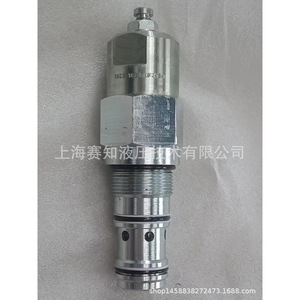 Válvula de Cartucho Eaton 1CE140F30S4 406AA00026A Nueva Condición EE. UU.-en Stock - Product Image 4