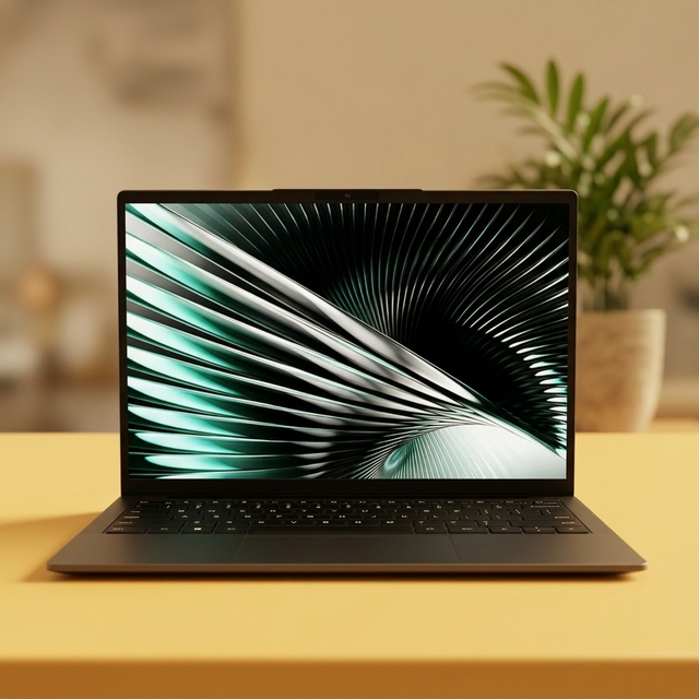 For Newest UniBook High Performance Budget Laptop 14" 8GB RAM 256GB SSD Windows 11 Pro Intel Core 3 304 for Students & Office