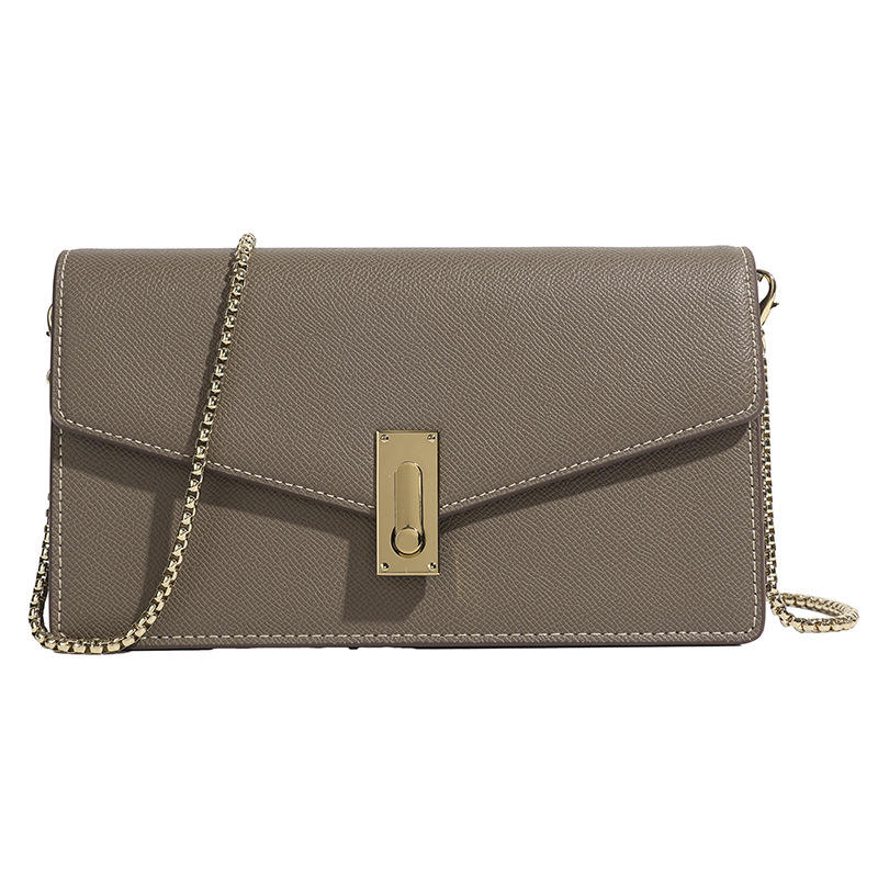 น้ำตาลอ่อน