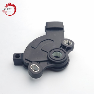 Interruptor-Inhibidor Profesional para Motor de Auto 42700-23000 para H-yundai Elantra K-ia Cerato 4270023000 - Product Image 4