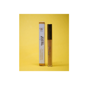Anti-cernes liquide beige soleil, jaune moyen, couvrance totale, anti-cernes pour cernes, longue tenue, application lisse, fini mat - Product Image 2