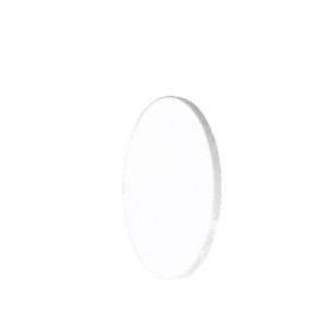 <span class=keywords><strong>Plafonnier</strong></span> LED pour Chambre Principale, Salon, Bureau, Balcon & Couloir - Lampe Ronde Moderne Simple de Nouveau Type Marque OEM - Product Image 4