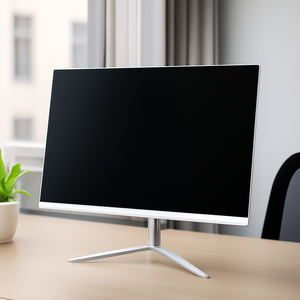 2025 Intel Core i3 i5 i7 giá rẻ máy tính để bàn monoblock Máy tính chơi Game Barebone tất cả trong một PC - Product Image 2