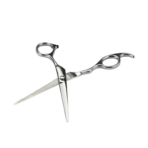 <span class=keywords><strong>Ciseaux</strong></span> <span class=keywords><strong>de</strong></span> coupe <span class=keywords><strong>de</strong></span> cheveux professionnels 6.5 "petit cisaillement <span class=keywords><strong>de</strong></span> coiffeur <span class=keywords><strong>ciseaux</strong></span> <span class=keywords><strong>de</strong></span> coiffure outils <span class=keywords><strong>de</strong></span> coupe <span class=keywords><strong>de</strong></span> cheveux Salon bord <span class=keywords><strong>de</strong></span> rasoir avec réglable - Product Image 4