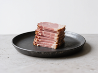 WanliSonic 220V Coupe-viande électrique entièrement automatique à ultrasons en acier inoxydable, Nouvel équipement de transformation de snacks