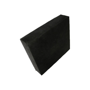 Khối Giảm Xóc Cao Su Chất Lượng Cao - Product Image 3