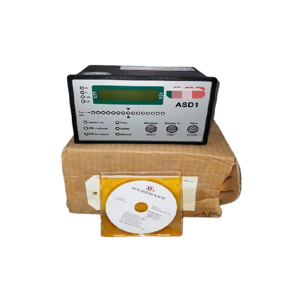 Plc Brand New Genuine Industrial Automation Control Equipment Asd1 Lr20131 Revasd1asd1b Relay 24vdc - with Filthy Warranty for