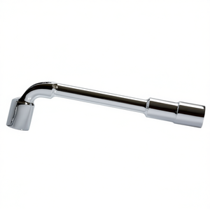 Barra de extensión FG 613 A16 para herramientas de reparación automotriz - Product Image 2