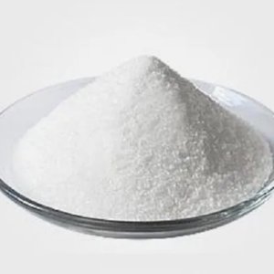 EDTA Disódico (EDTA-2Na) Grado Industrial 99.0% CAS 6381-92-6 Polvo Cristalino Blanco para Tratamiento <span class=keywords><strong>de</strong></span> Agua Químicos <span class=keywords><strong>de</strong></span> Uso Diario - Product Image 3