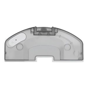 Tanque de Agua de Limpieza Dreame L10S Pro 3S S10 Plus B108CN, Accesorio de Plástico para Limpieza Sónica, Uso Doméstico - Product Image 3