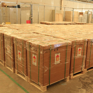 BIOBASE thử nghiệm flocculation mới với 6 cốc 10 ~ 1000 vòng/phút được sử dụng để thực hiện kiểm tra bình trong quá trình xử lý nước - Product Image 6