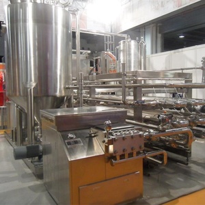 Auto Grading <strong>Honey</strong> Processing Plant <strong>Honey</strong> Production Line <strong>Honey</strong> Processing Machines - Product Image 3