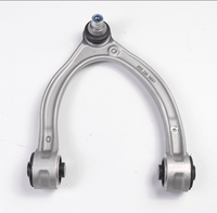 La suspension automatique partie le bras de commande inférieur supérieur avant pour la classe W205 W213 CLS C257 X253 de Benz C E
