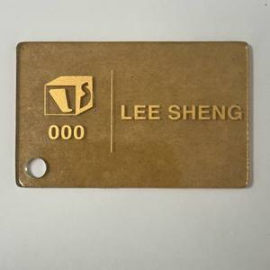 Láminas Acrílicas Sólidas Versátiles y Duraderas (Espesor de 2mm-30mm, Tamaños de 1220x1830-2440mm) para Diseño de Interiores Personalizado e Industrial - Product Image 5