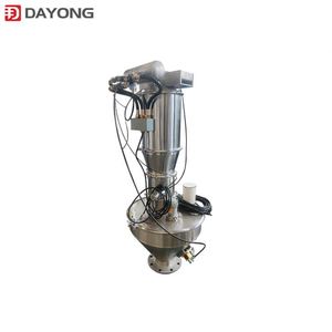 ประเภทผลิตภัณฑ์สายพานลำเลียงแบบพรีเมียมระบบป้อนผง - Product Image 5