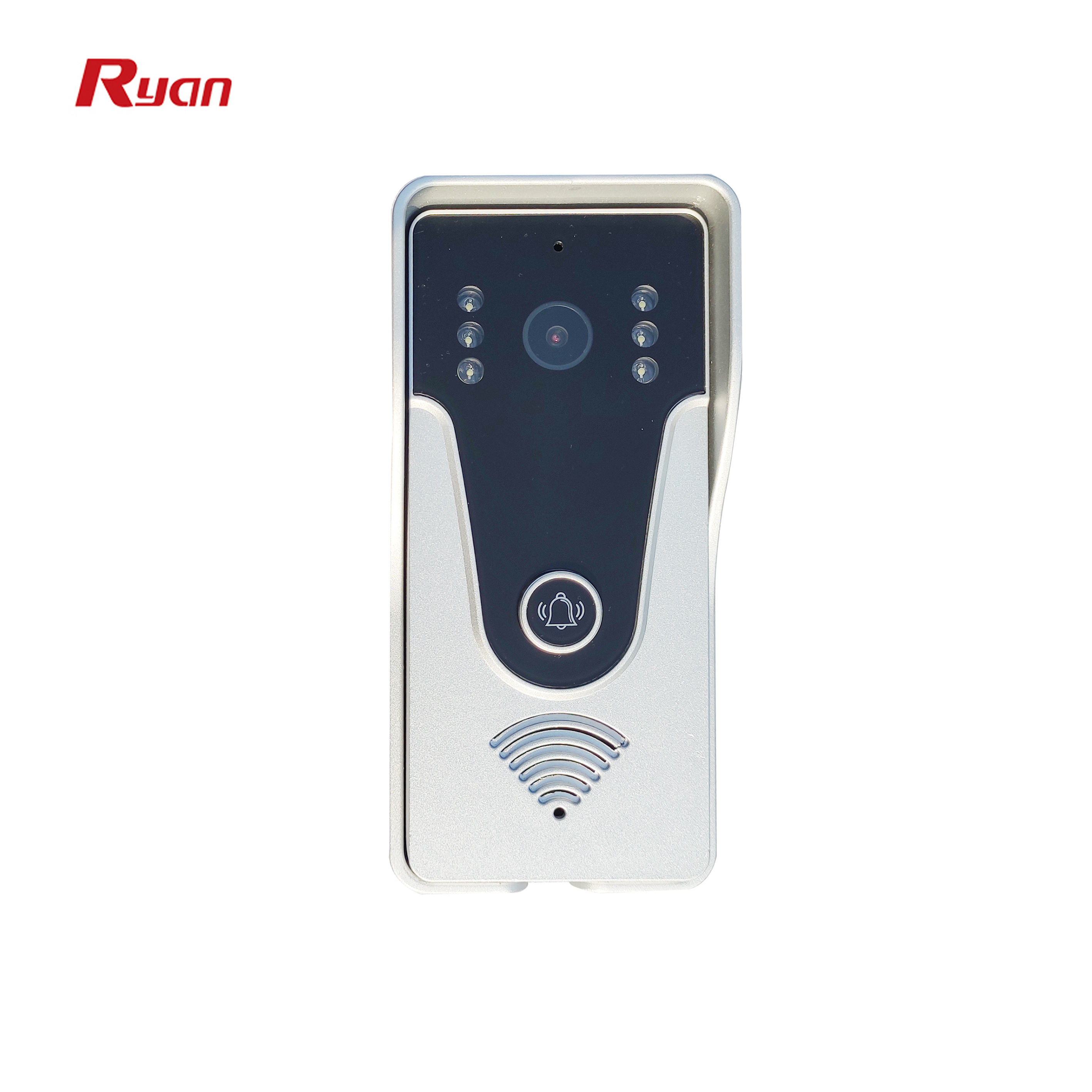 unité extérieure