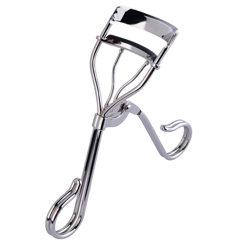 Placage argent chromé