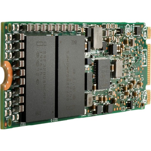 S0F31A สำหรับฮาร์ดดิสก์ภายในเซิร์ฟเวอร์ขนาด 7.68TB SAS 12G RI M2 ใหม่ - Product Image 2