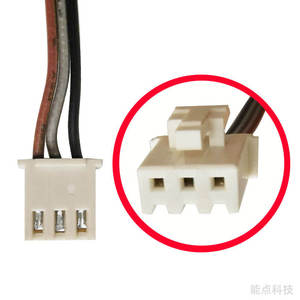 Sensor Fotoeléctrico Inteligente DFS-IR1907 IP67, Detector de Nivel de Líquido de Agua de Tipo Dividido para Detección de Líquidos en Electrodomésticos y Automóviles - Product Image 5