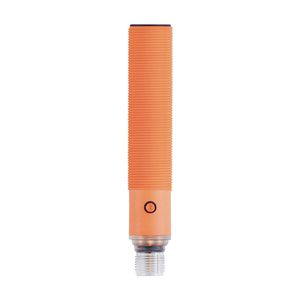 IFM UGT206 Sensor ultrasónico Ug M18 Sensores de cuerpo largo - Product Image 1