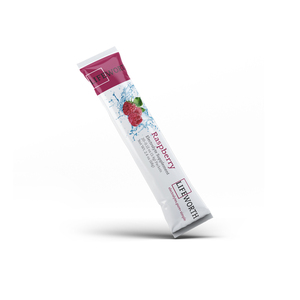 Lifeworth C8 keto điện hydrat hóa bột quả hương vị MCT dầu năng lượng uống không Đường Đóng gói trong hộp chai Túi Gói - Product Image 1