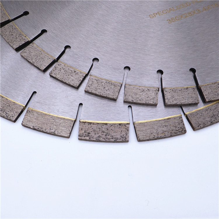 husqvarna fs7000d concrete saw parts