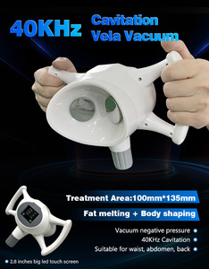 Vibration Slimming <b>Machine</b> Body <b>Massage</b> Contouring Device Anti Puffiness Lazy Weight Loss Beauty Equipment - Product Image 4
