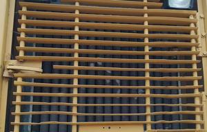 Chargeuse sur pneus vendue à bas prix, prix abordable, levage rapide, fabriquée en Chine - Product Image 6