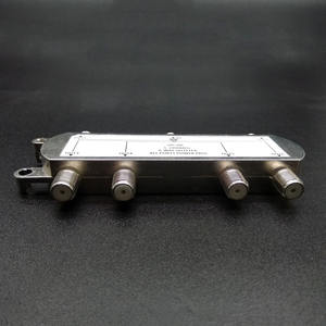 Séparateur d'<span class=keywords><strong>antenne</strong></span> <span class=keywords><strong>satellite</strong></span>, pour télévision par <span class=keywords><strong>satellite</strong></span> - Product Image 3