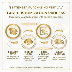 LUMIARA | September Festival Offer | Custom Logo Seamless Women's Yoga Set | Sky <b>Blue</b> Ribbed Tank Top Shorts | Wholesale Bulk - Product Image 6
