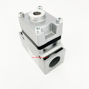 全新原装包装先导式止回阀系列NR02 0821003028止回阀G 1/2 - Product Image 4