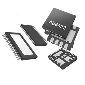 ขั้วต่อแบบติดตั้งบนแผงวงจรจริงสำหรับการออกแบบ PCB รุ่น VI0401520000G - Product Image 1