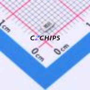 Resistencia SMD WFC1206R0330FE66 1206 (Resistencia: 33mOhm) (Precisión: 1%) (Potencia: 1W) - Product Image 1