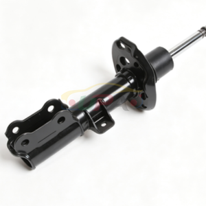 โช้คอัพหน้าขวา 54660-D7000 54660D7000 สำหรับฮุนได เกีย 54660 D7000 - Product Image 4