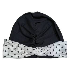 2025 New Design Hui Women's <b>Hat</b>, Muslim Xinjiang Embroidered Scarf, Rose <b>Hat</b> Headscarf <b>for</b> Muslims - Product Image 5