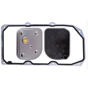 722.8 Junta del cárter del filtro de aceite de la transmisión automática 169-377-1395 para accesorios de coche Mercedes Benz - Product Image 1