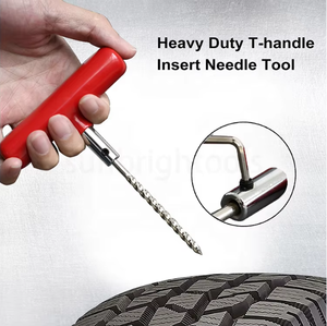 <span class=keywords><strong>Kit</strong></span> de reparación de neumáticos planos sin cámara V00041300 - Product Image 4