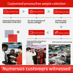 100% אקרילי נשים קטיף ארוך חורף חם צעיף משולב מעובה סבך מעובה מגן האוזן להגנת סקי חיצוני כובע פסים - Product Image 6