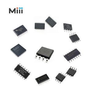 CBM7332FLQ1D ชิ้นส่วนอิเล็กทรอนิกส์ของแท้จาก AIP ไมโครคอนโทรลเลอร์แบบแฟลช รองรับการสัมผัส ใช้ในงาน MCU ความจุ 32K พร้อมฟังก์ชัน IC ในตัว - Product Image 1