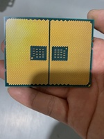 AMD Ryzen Threadripper 2950X, Arsitektur Zen+, Proses 12nm, 16 Core 32 Thread, Single Core 3.5GHz, Maksimum 4.4GHz, 180W
